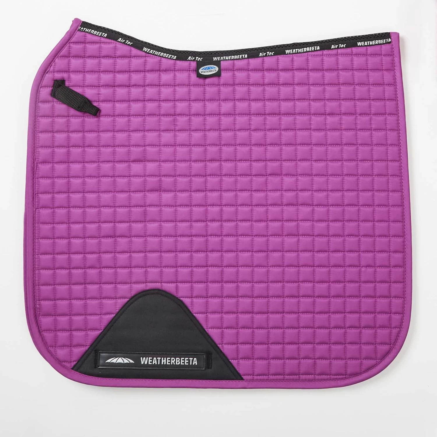 Weatherbeeta Prime Dressage Saddle Pad - Image 17
