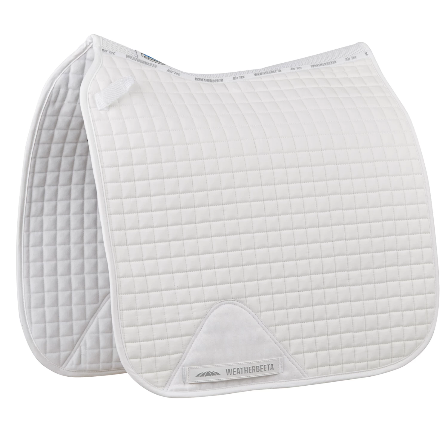 Weatherbeeta Prime Dressage Saddle Pad - Image 10