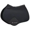 Weatherbeeta Prime Jump Saddle Pad