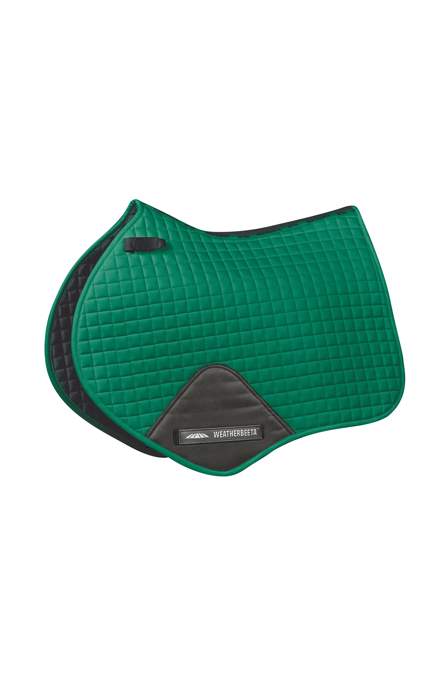 Weatherbeeta Prime Jump Saddle Pad - Image 19