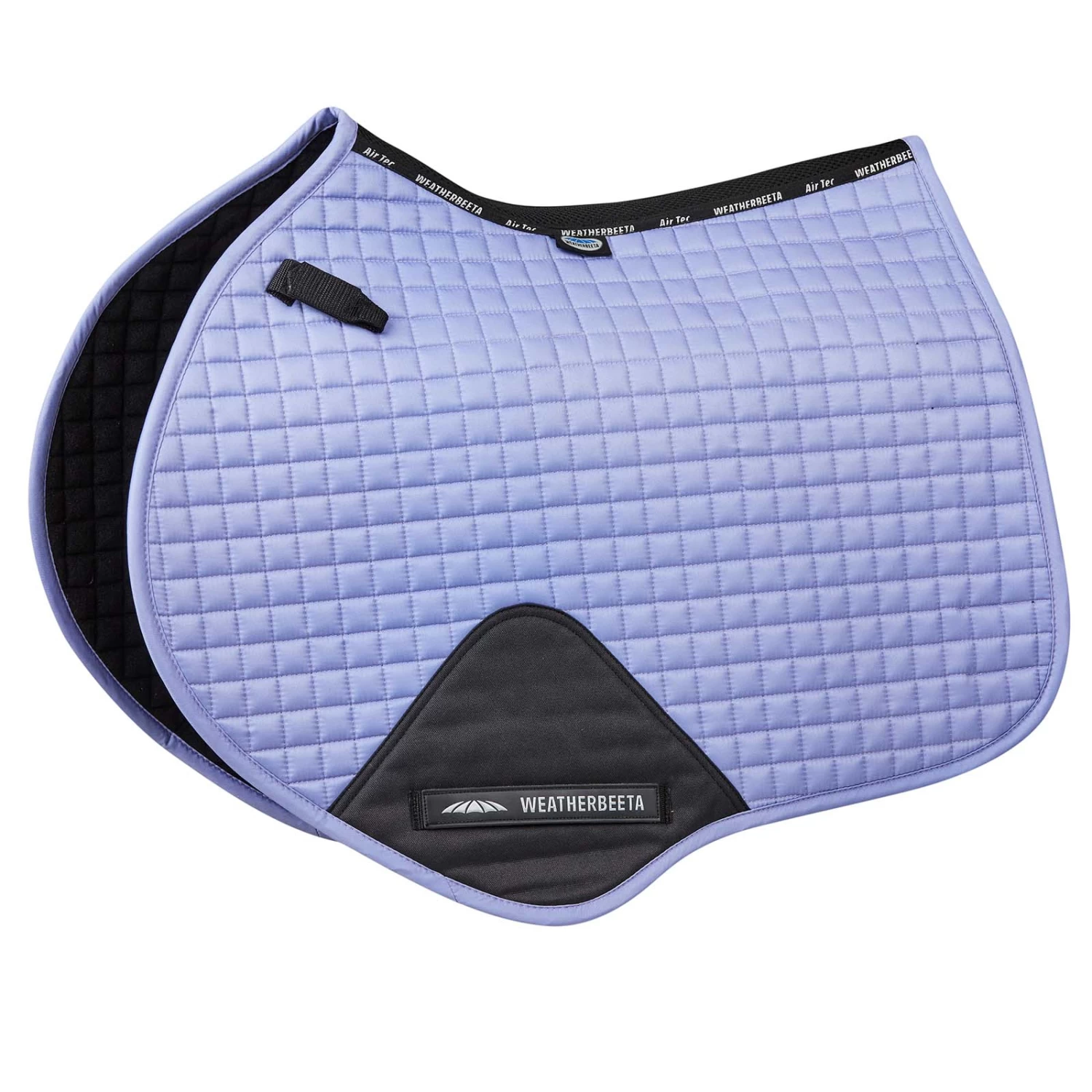 Weatherbeeta Prime Jump Saddle Pad - Image 16