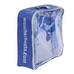 Weatherbeeta Spare Rug/blanket Bag