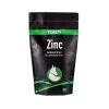 Trikem Zinc 500g