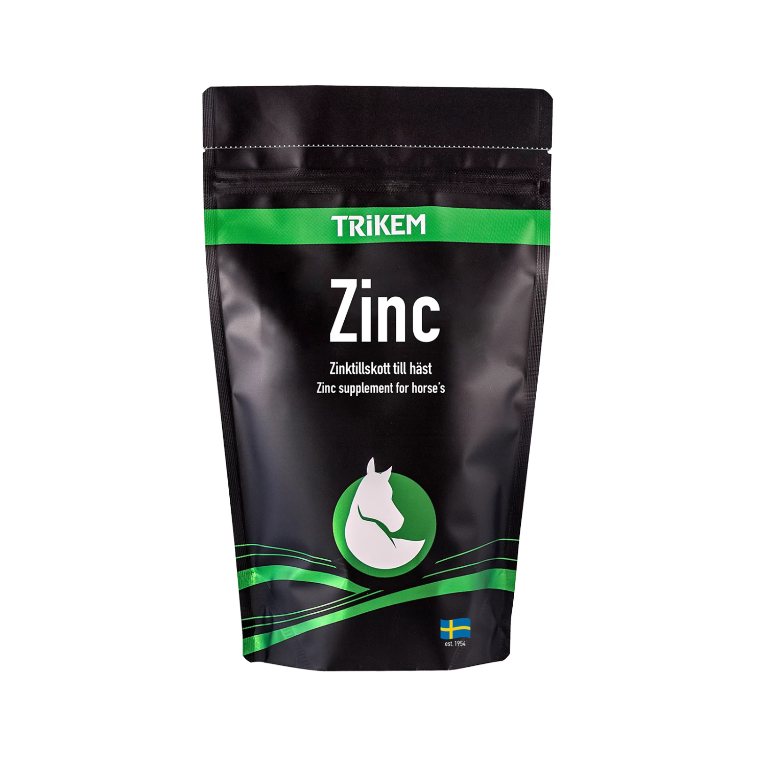 Trikem Zinc 500g