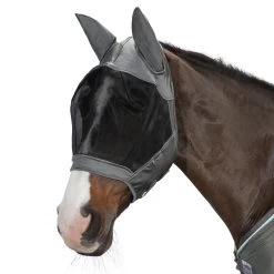 Eskadron Fly Mask UV Protection