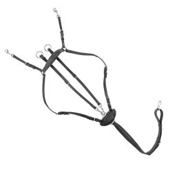 Kavalkade Breastplate Dekor Soft