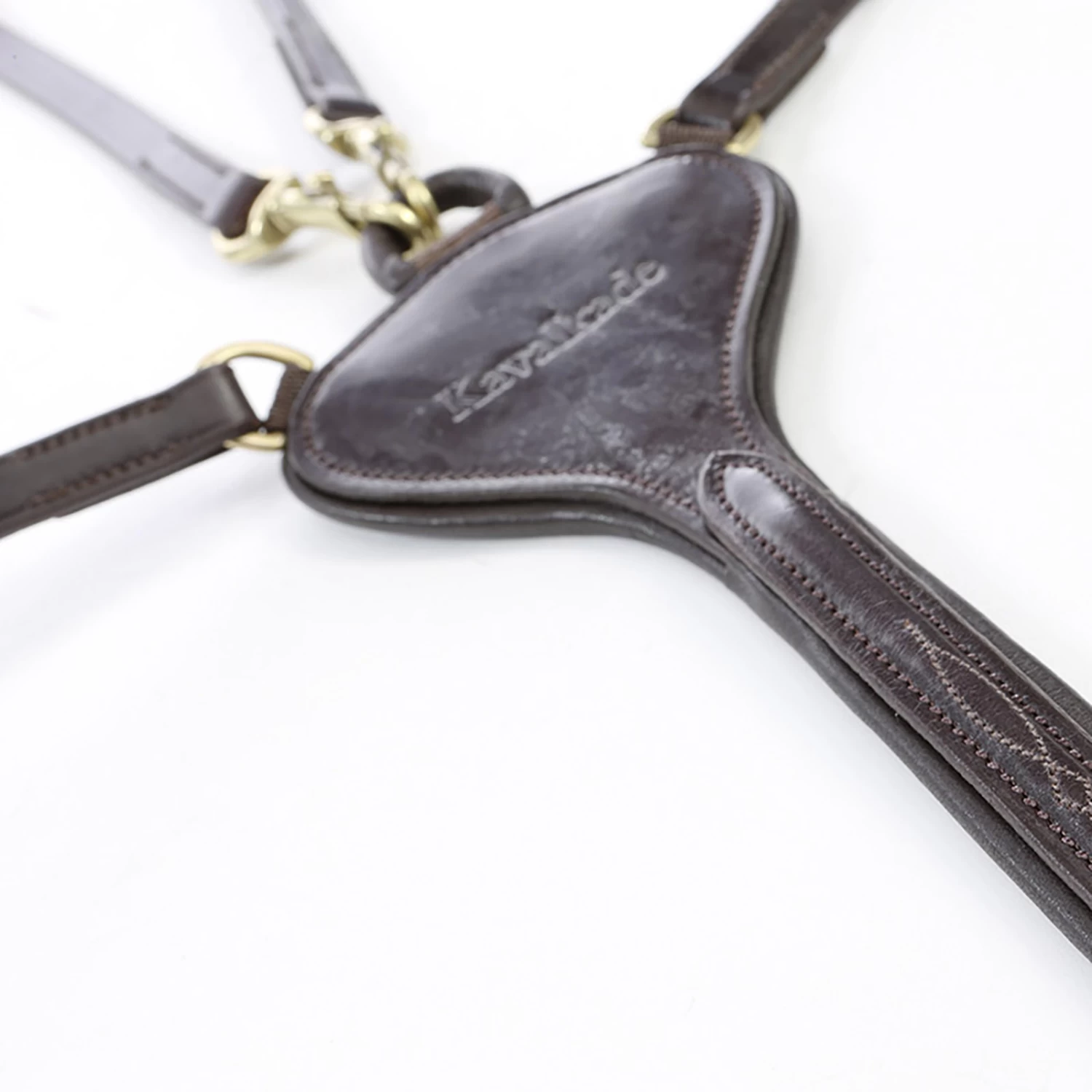 Kavalkade Breastplate Lorenz - Image 3