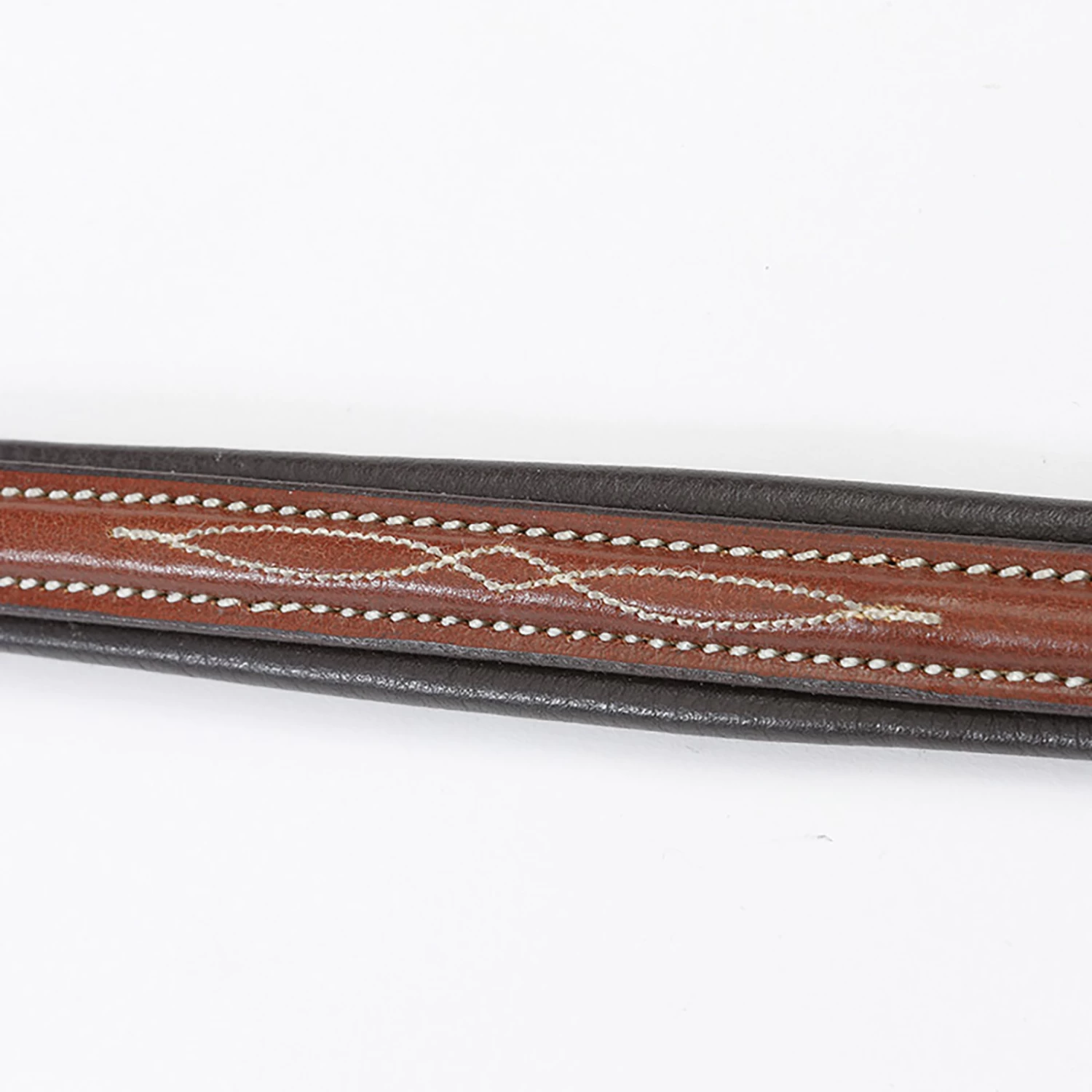 Kavalkade Breastplate Lorenz - Image 6