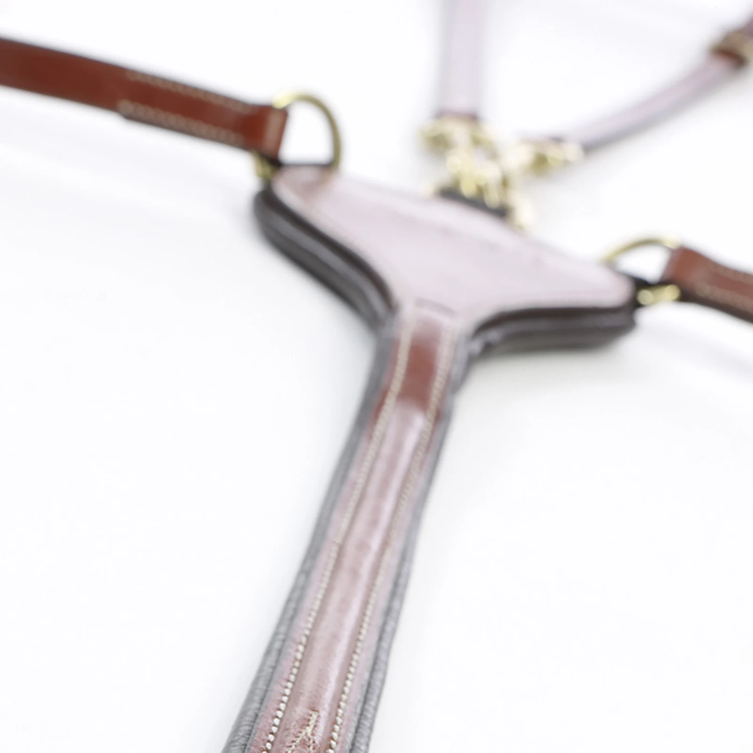 Kavalkade Breastplate Lorenz - Image 7