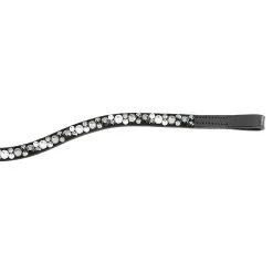Kavalkade Sparkle Browband