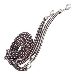 Kavalkade Lungeing Aid In Soft