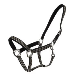 Kavalkade Reflect Nylon Halter