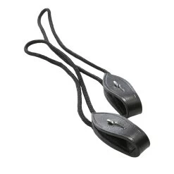 Kavalkade Pelham Straps With Cord