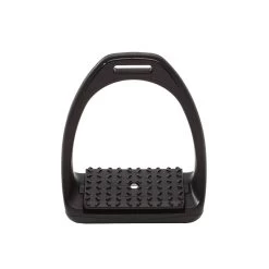 Kavalkade Stirrup Reflex