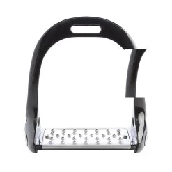 Kavalkade Stirrups Balance