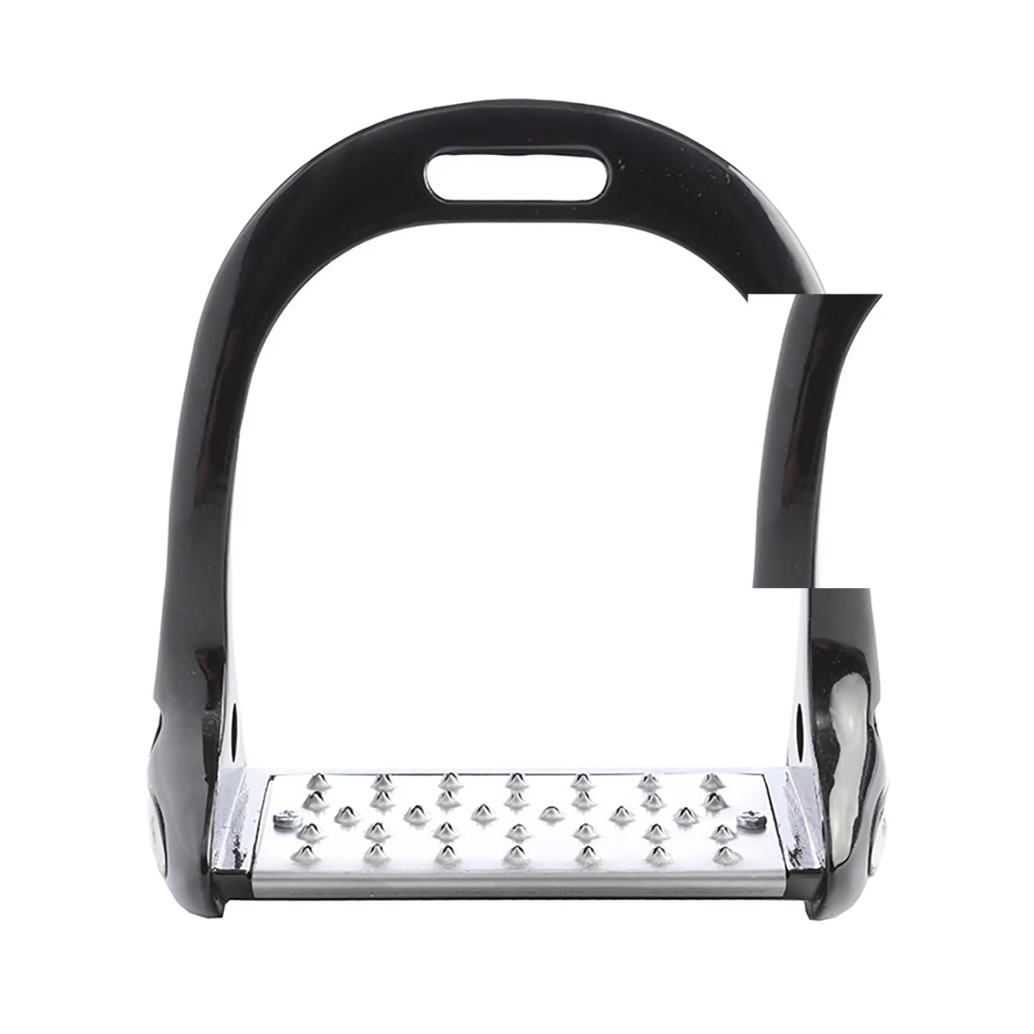 Kavalkade Stirrups Balance