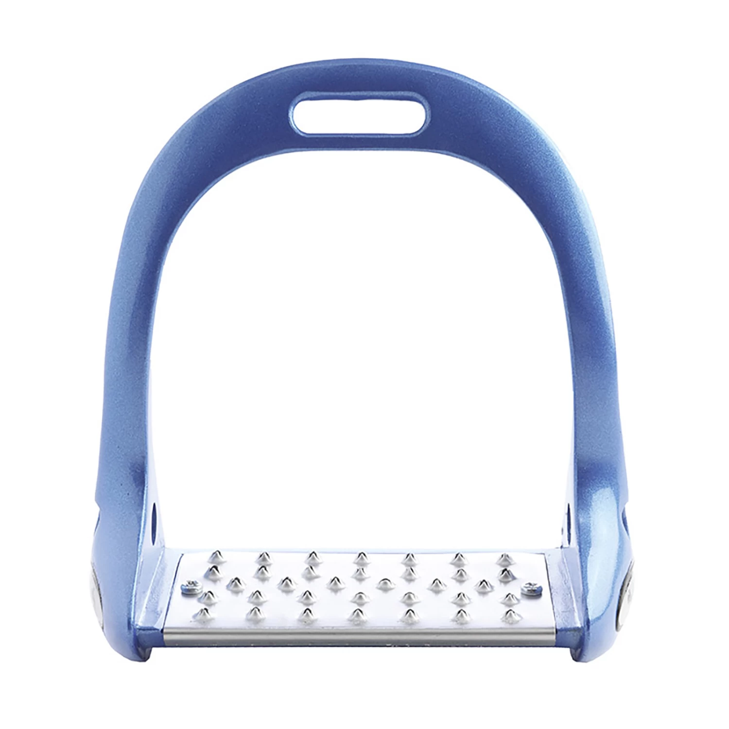 Kavalkade Stirrups Balance - Image 3