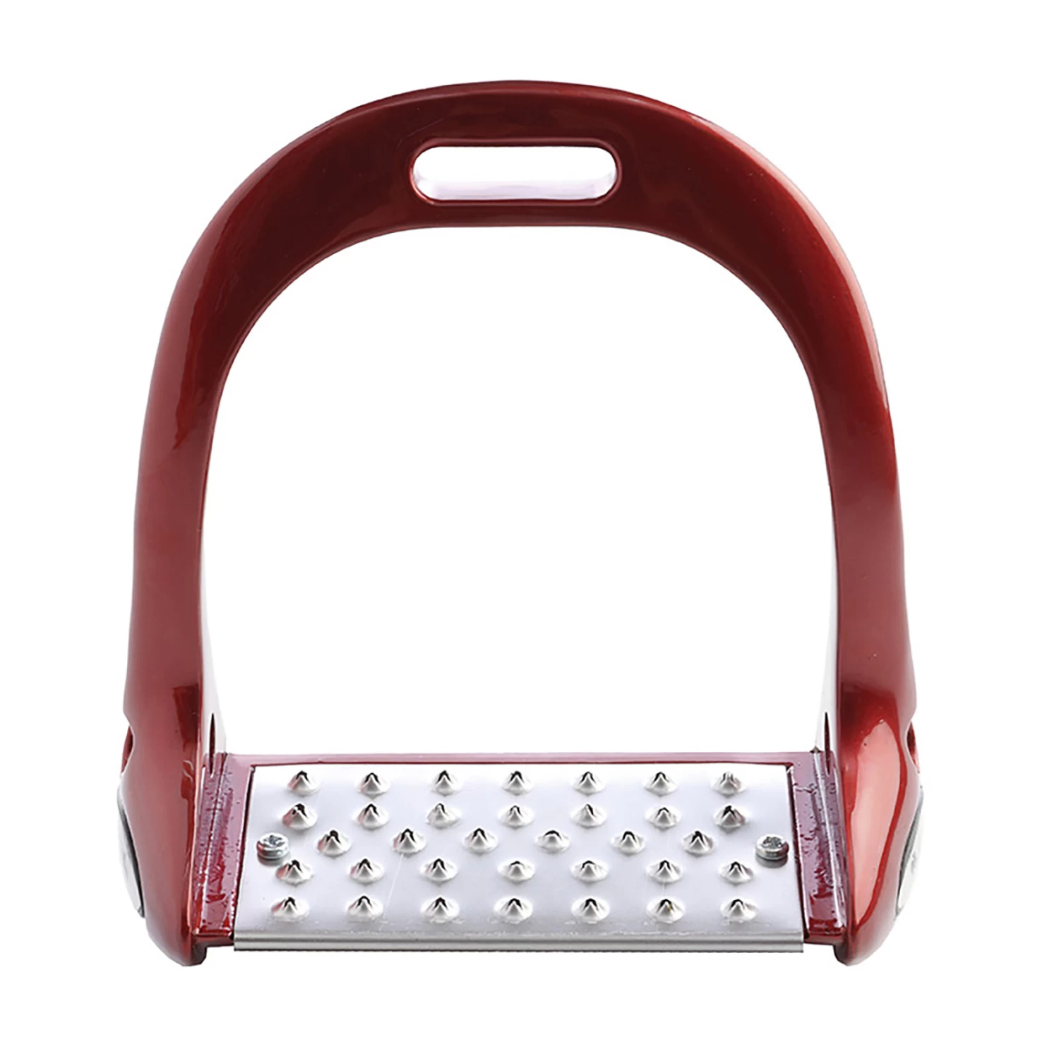 Kavalkade Stirrups Balance - Image 5