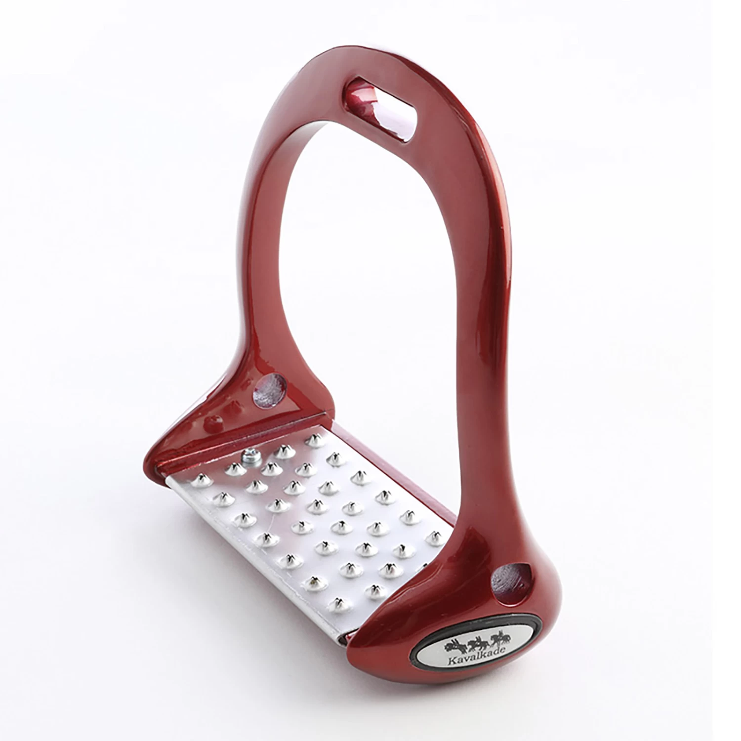 Kavalkade Stirrups Balance - Image 6