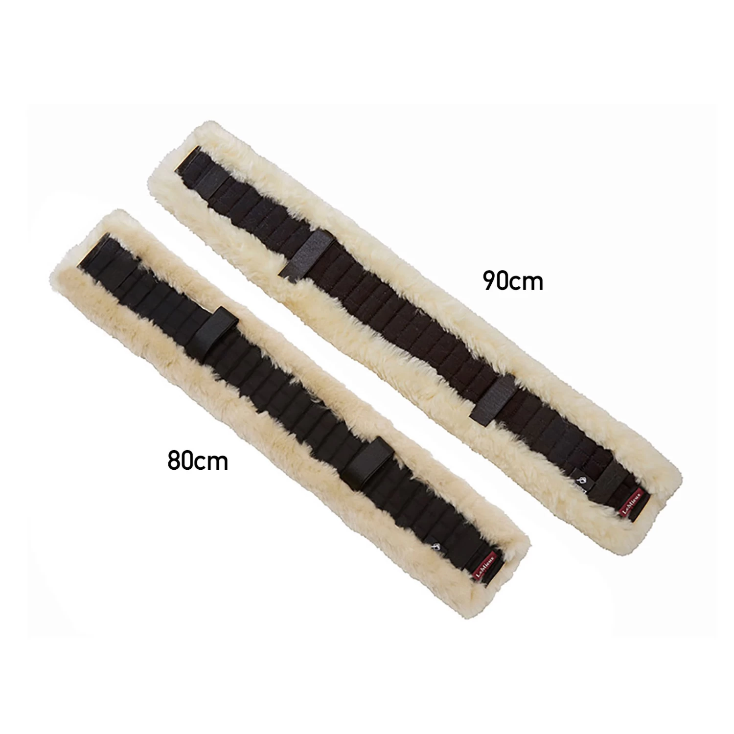 Lemieux GP Girth Covers