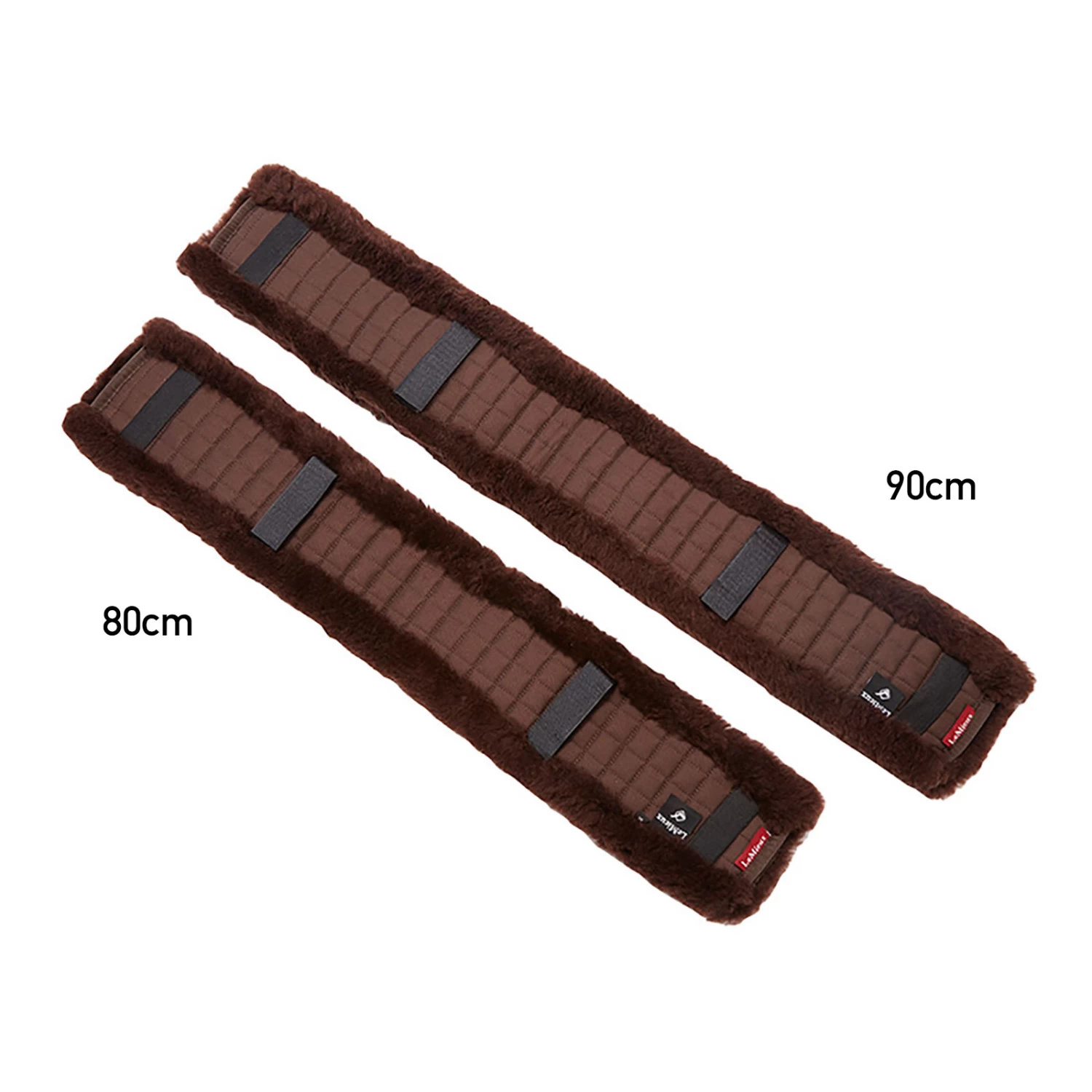 Lemieux GP Girth Covers - Image 3