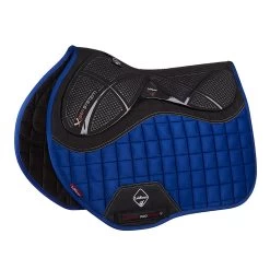 Lemieux X-Grip Silicone Eurojump Square