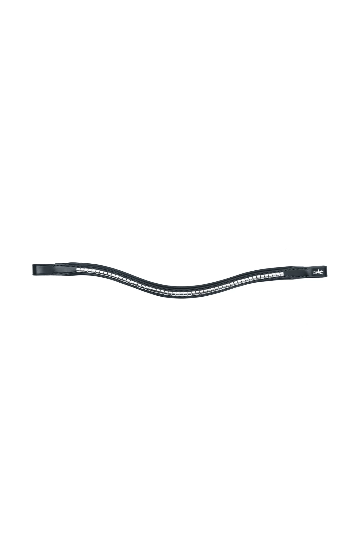 Schockemöhle Browband Clincher Select