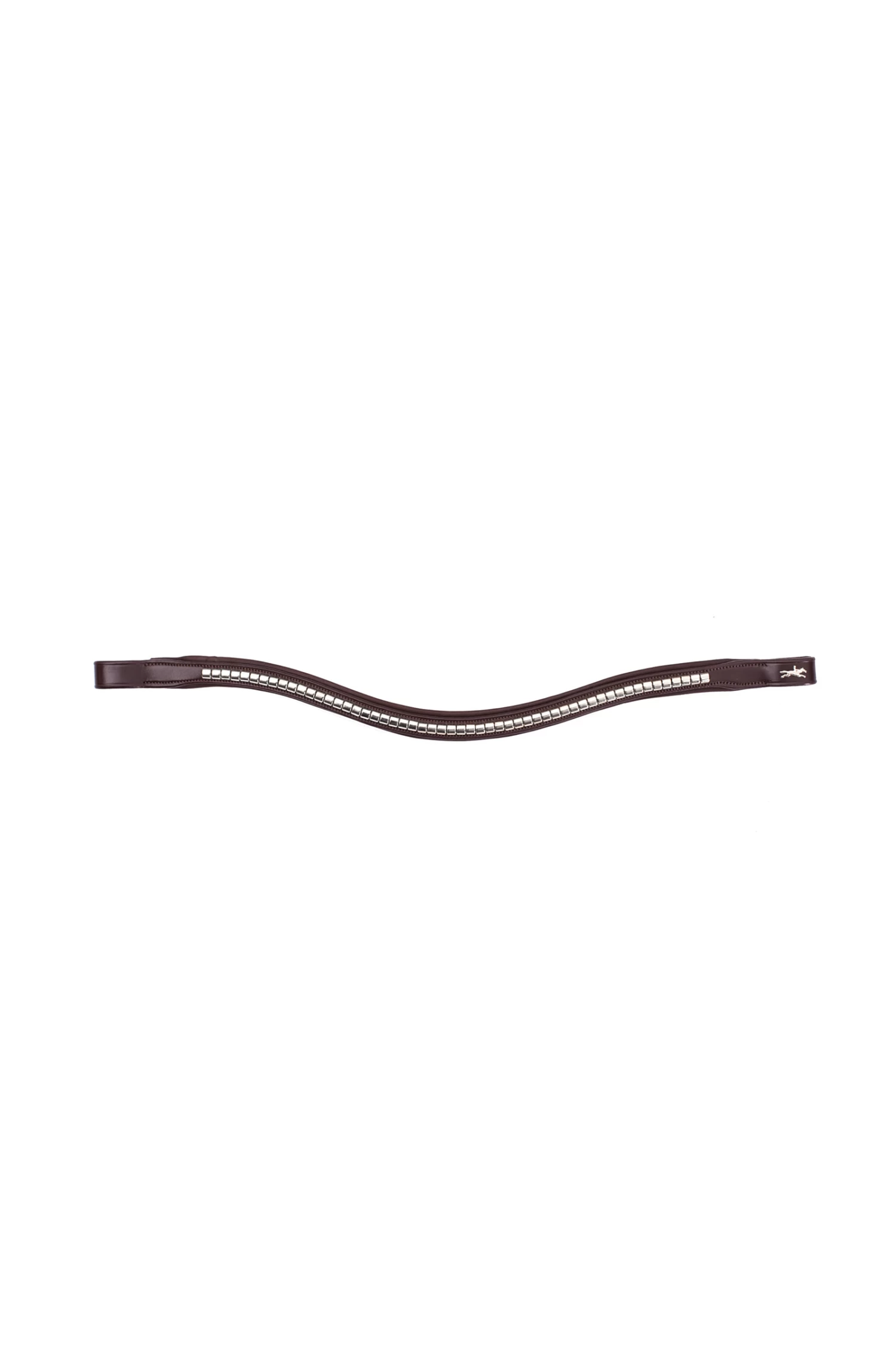 Schockemöhle Browband Clincher Select - Image 2