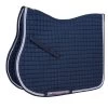 Schockemöhle Neo Star All Purpose Saddle Pad