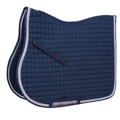 Schockemöhle Neo Star All Purpose Saddle Pad