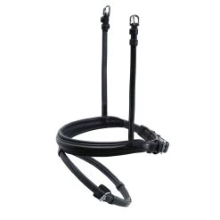 Schockemöhle Noseband Rome Select