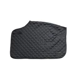 Kentucky Horsewear Quarter Rug, 160g