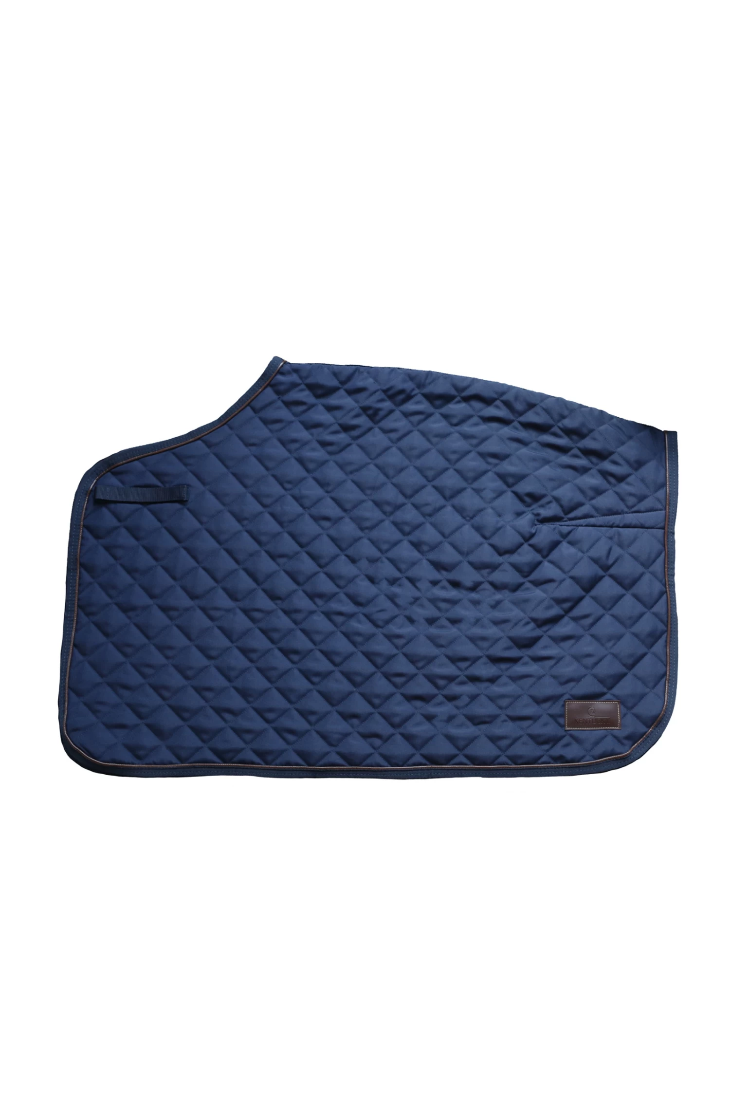 Kentucky Horsewear Quarter Rug, 160g - Image 2