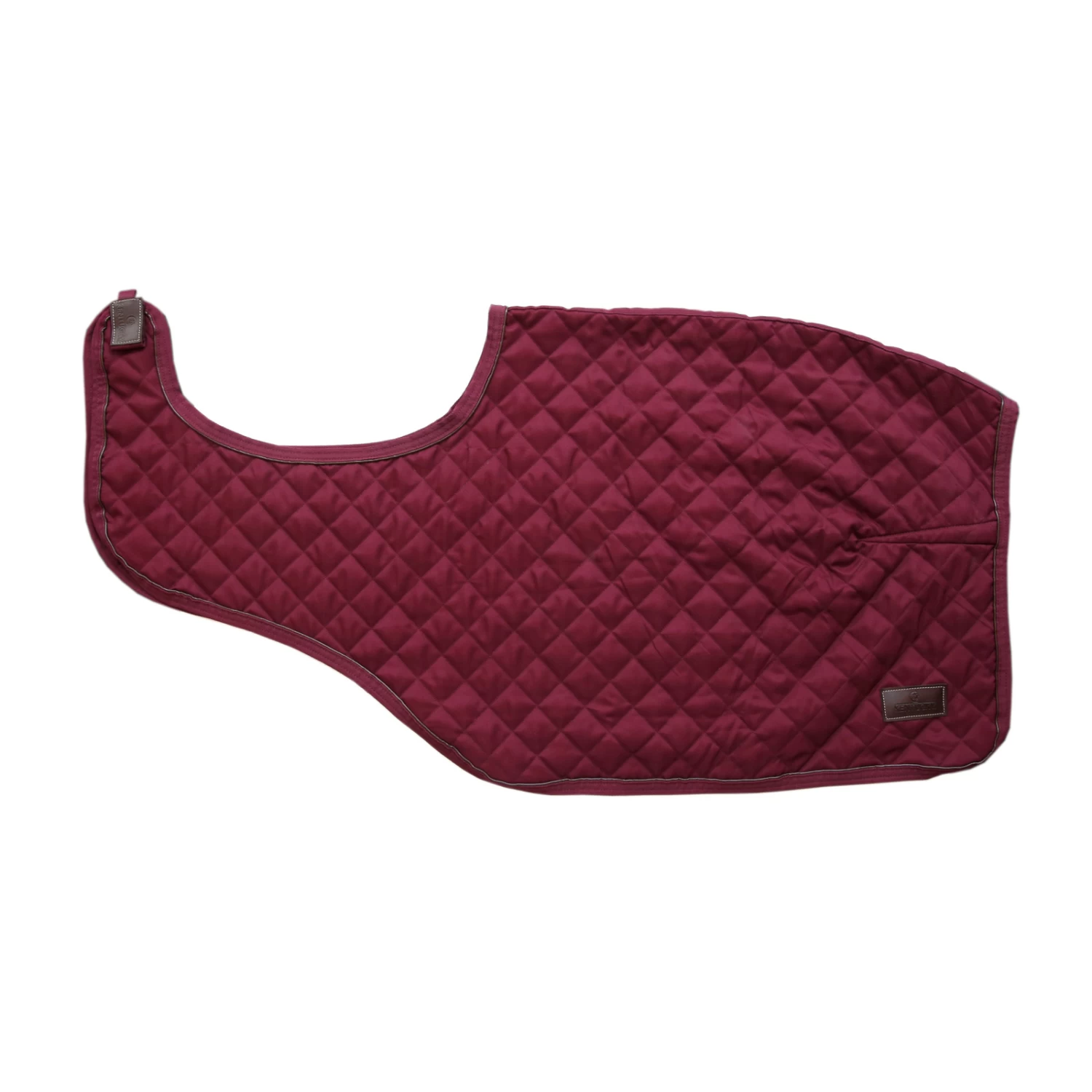 Kentucky Horsewear Riding Rug, 160g - Image 7