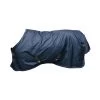 Kentucky Horsewear Turnout Rug All Weather, 300g