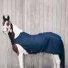 Kentucky Horsewear Walker Rug, 160g