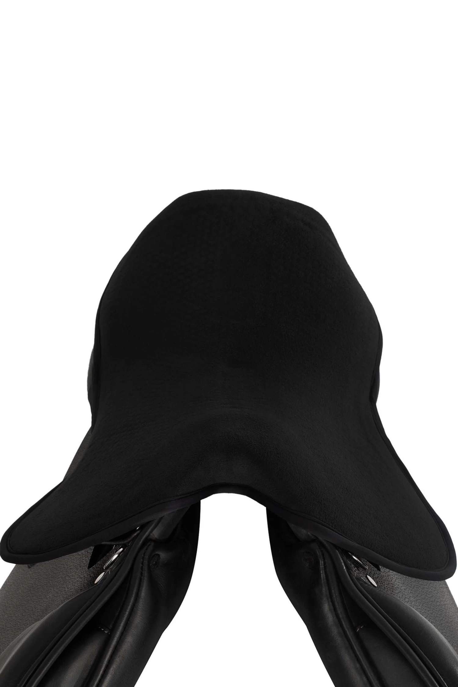 Acavallo Gel Seat Saver Dri-Lex Jumping - Image 3