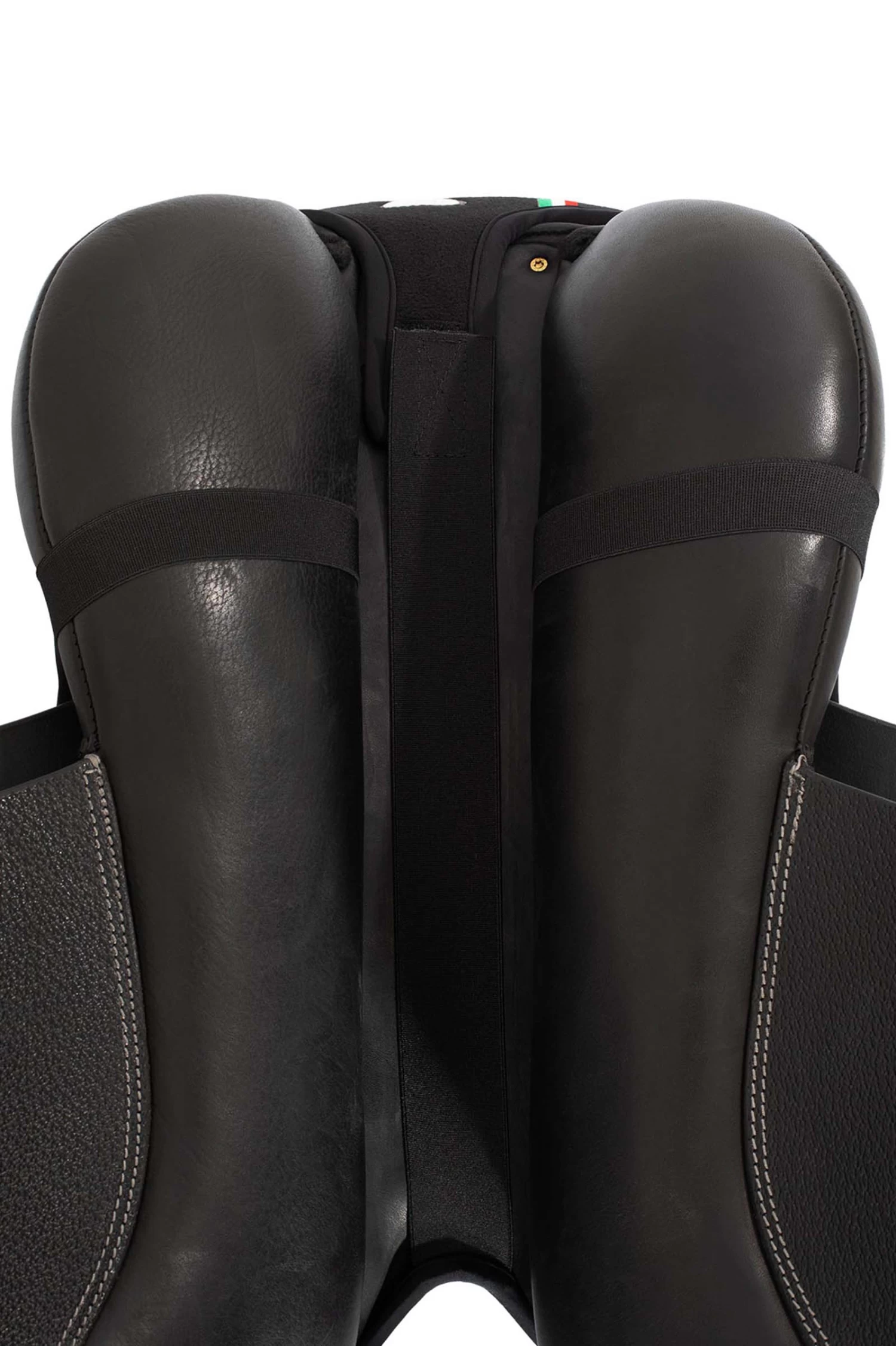 Acavallo Gel Seat Saver Dri-Lex Jumping - Image 6