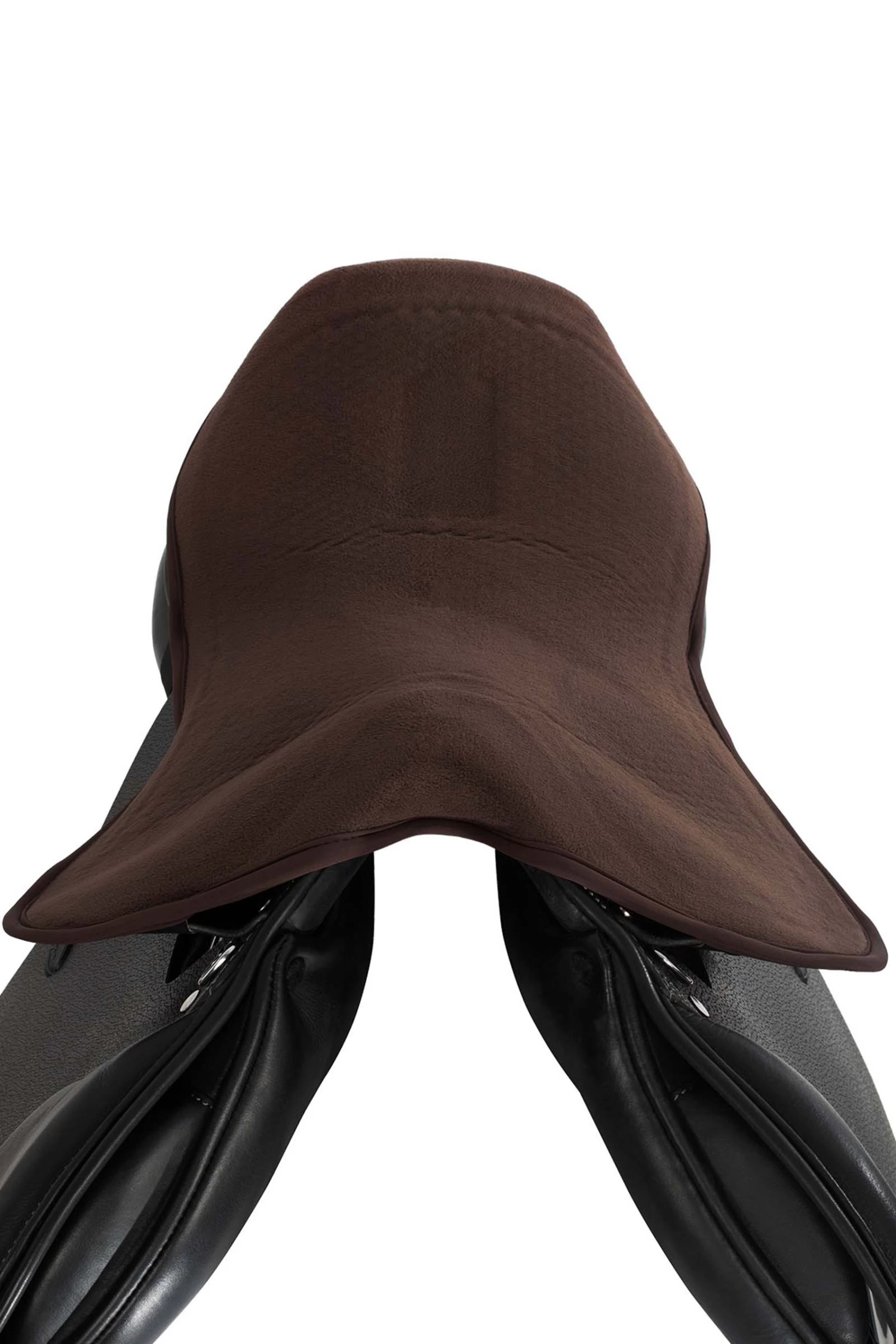 Acavallo Gel Seat Saver Dri-Lex Jumping - Image 10