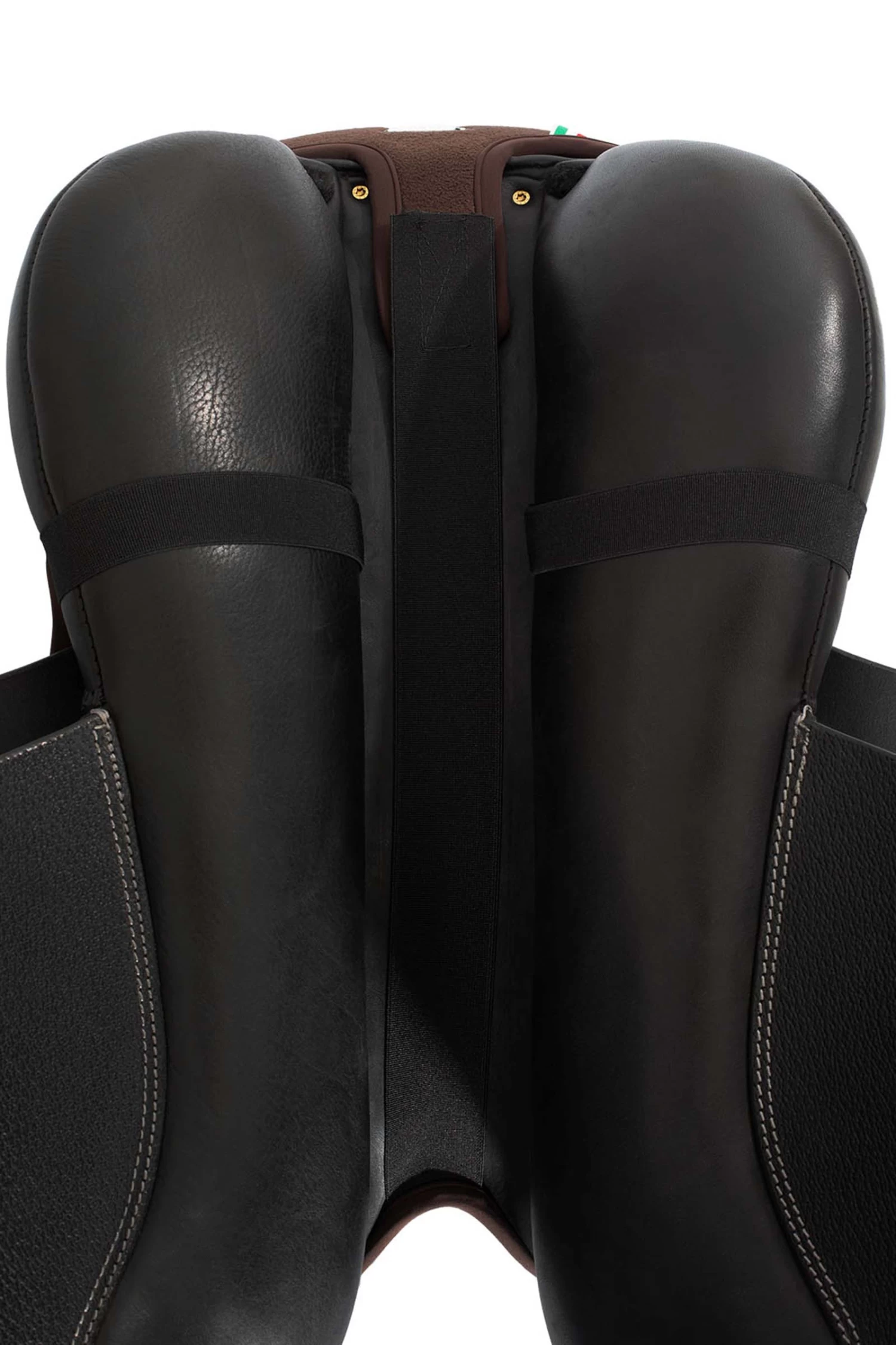 Acavallo Gel Seat Saver Dri-Lex Jumping - Image 12