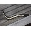Jacson Browband Cary