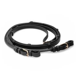 Jacson Leather Reins Colorado