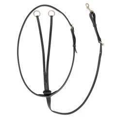 Jacson Martingal Cincinatti