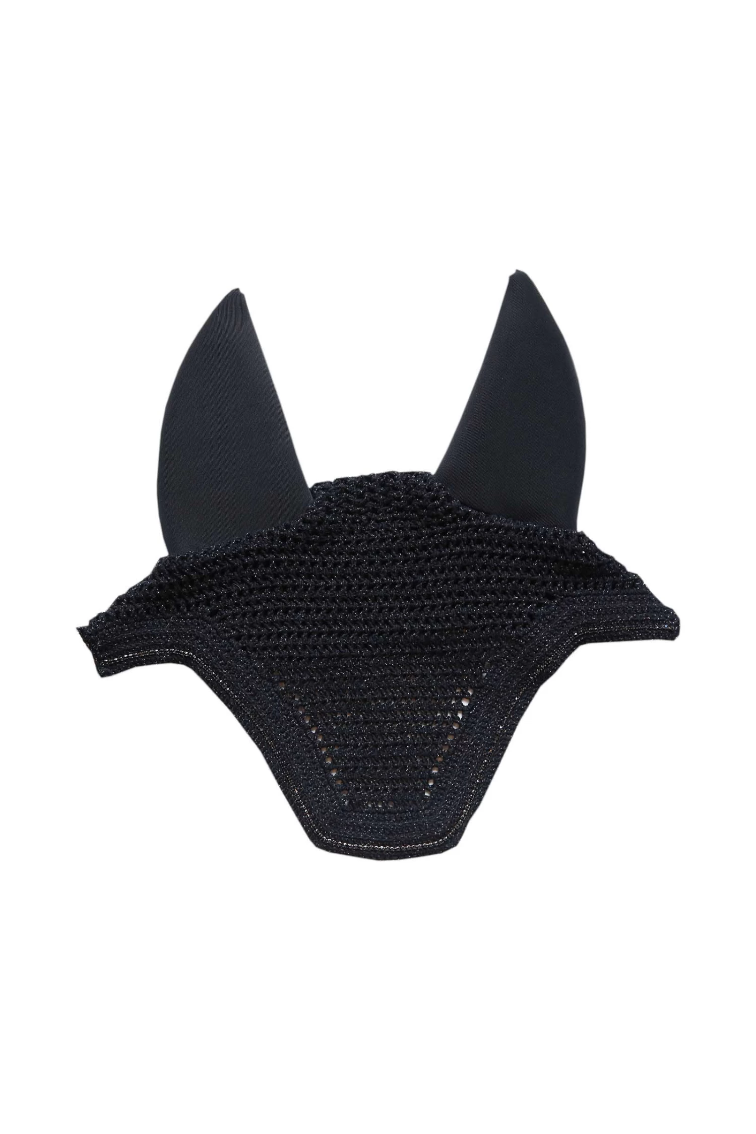 Kentucky Horsewear Wellington Sparkling Fly Veil