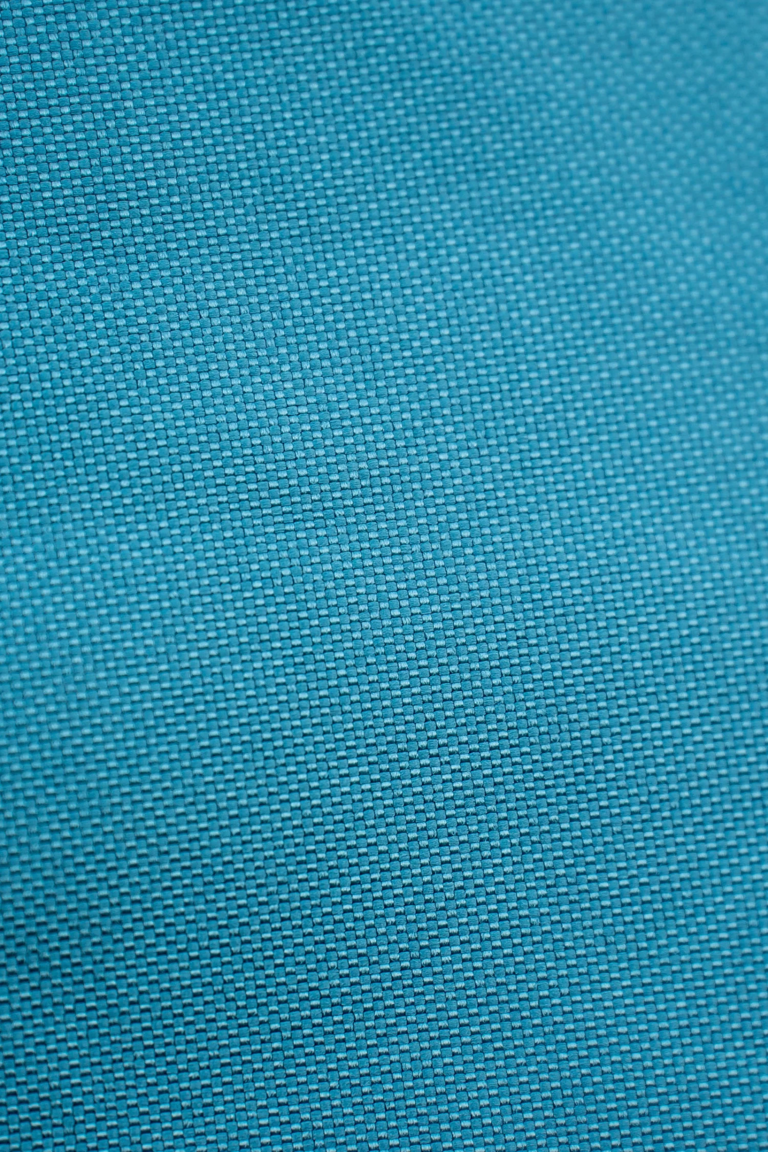 Horseware Amigo Bravo 12 Plus Turnout Rug With Detachable Neck, 100g - Image 10