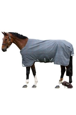 Horseware Rhino Original Vari-Layer Turnout Rug, 250g