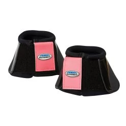 Weatherbeeta Impact Bell Boots