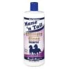 Mane 'n Tail - Ultimate Gloss Shampoo 946 ML