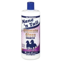 Mane 'n Tail - Ultimate Gloss Shampoo 946 ML