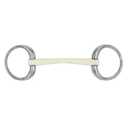 Sprenger Duo Eggbutt Bit